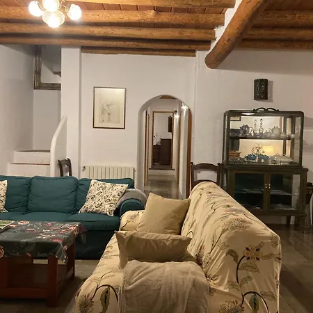 Finca El Gato-2