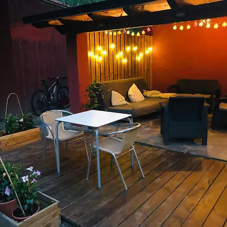 Camping Aiguees Braves-2