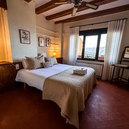 Casa Churchill-2