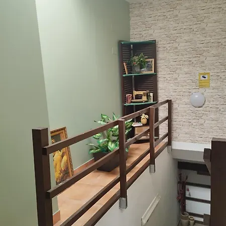 Albergue Kortarixar-2
