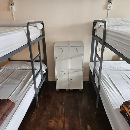 Albergue Azabache-3
