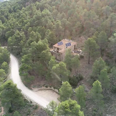 Casa del Lago-3