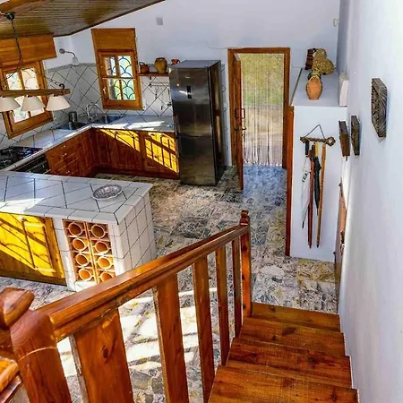 Casa del Lago-2