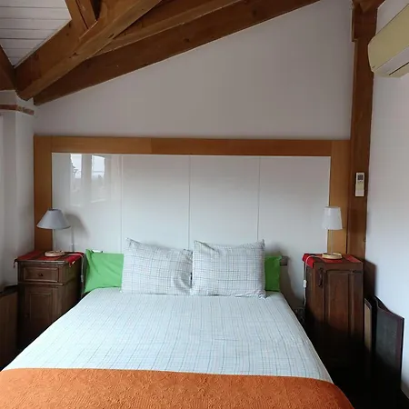 Casa Rural Velliza-3