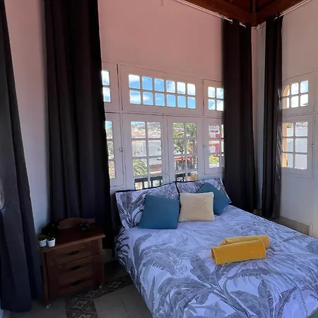 Coliving Villa Brasil-2