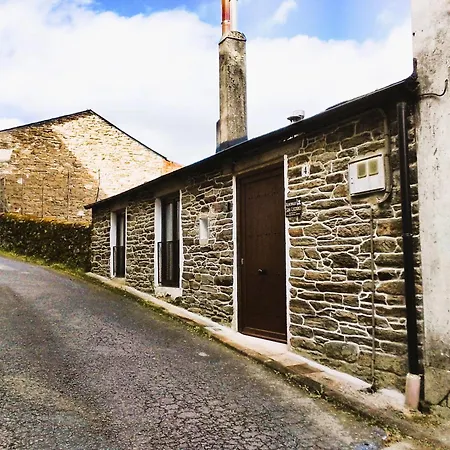 Albergue San Lázaro-3