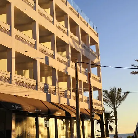 Hotel Q-Royal-2
