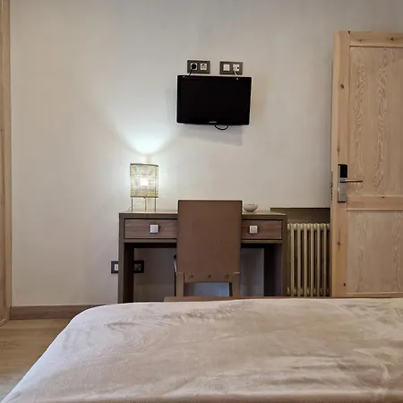 Hostal Remoña-2