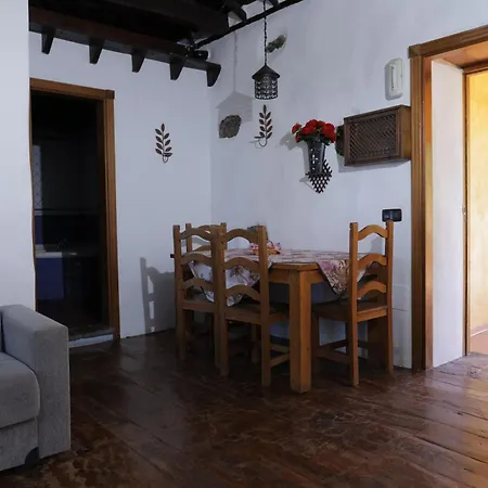 Casonas de Marengo-2