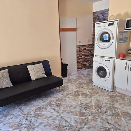 Albergue Alto Da Pena Exclusive For Pilgrims-2