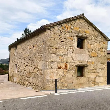 A Casa de Elisa-2