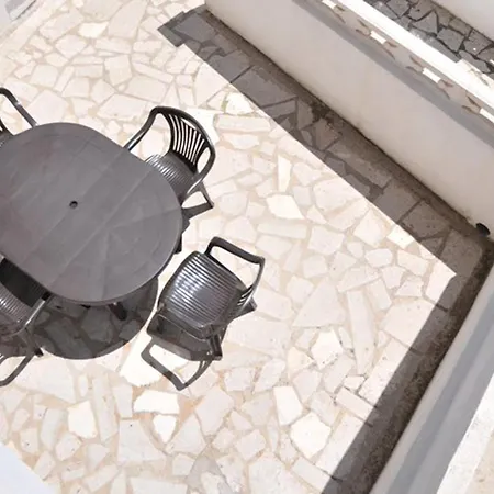 Apartamentos con piscina Peñiscola 3000-3