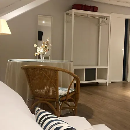 Hotel Valdecoro-2