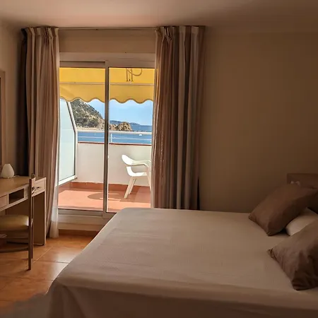 Hotel Capri-3
