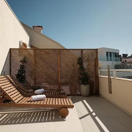 Hotel Atlante Sanxenxo Boutique-3