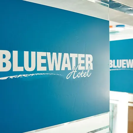 Bluewater Hotel-3