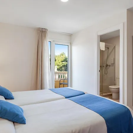 Bluewater Hotel-2