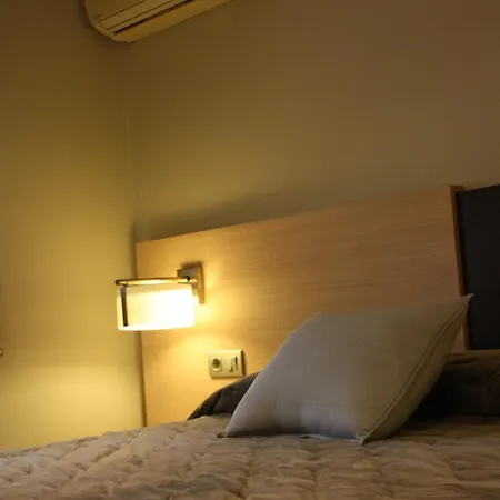 Hostal Crisami-3