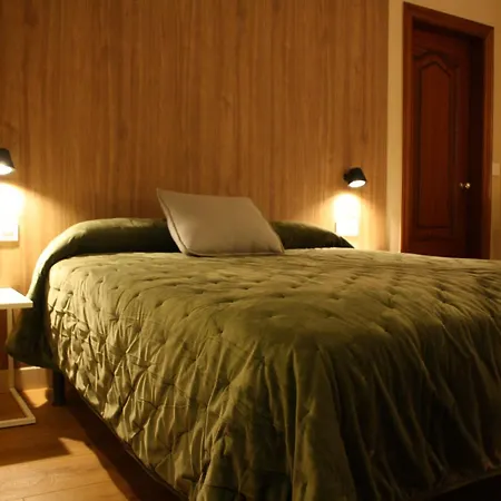 Hostal Crisami-2