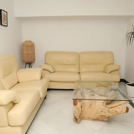 Hostal La Janda-3