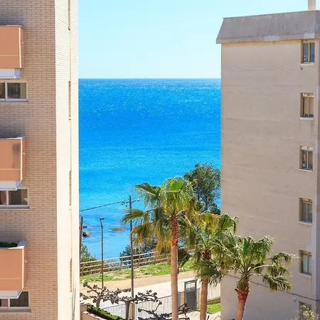 Rentalmar Amanecer-3
