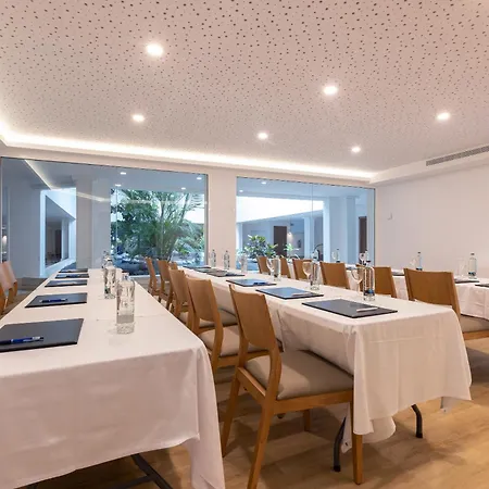 Hipotels La Geria-3