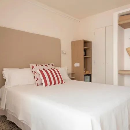 Hotel Garau-3