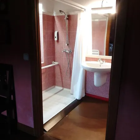 Casa Berdeal-3
