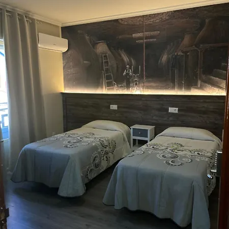 Hostal Imperio-2