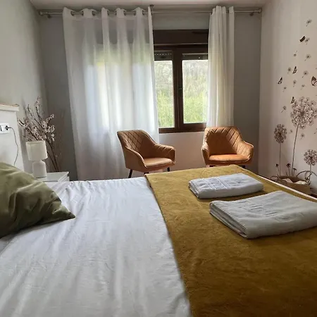 La Paserina-3