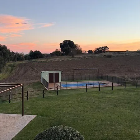 Casa Cal Saboya-2