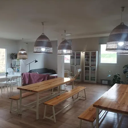 La Rinconada-3