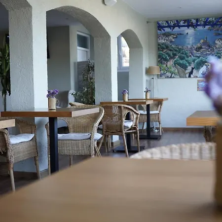 Arrels Hotel Cadaques - Adults Only-3