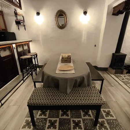 Casa Las Tinajas-2