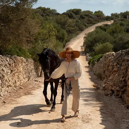 Menorca Experimental-3