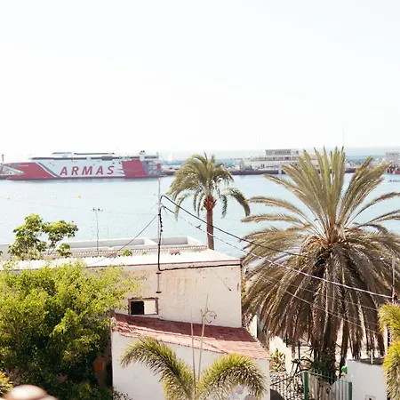 Ocean Nomads Coworking Tenerife-2