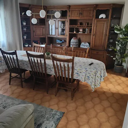 Casa Marga O Grove-3