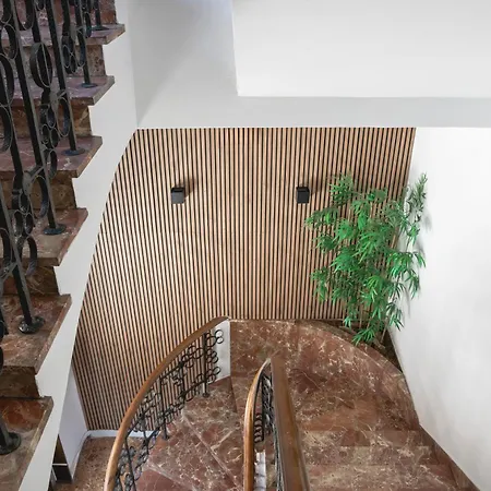Hotel Pedro Torres-2