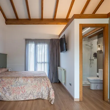 Casa de Amancio-2