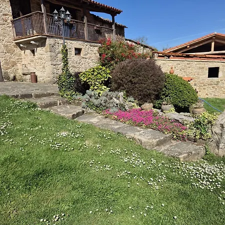 As Alburiñas-2
