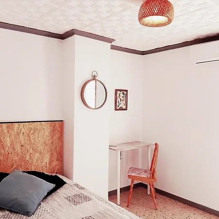 Casa Isabella-3