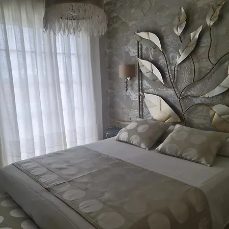 Casa A Pastora-3