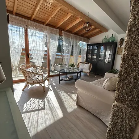 Casa Idalia-3