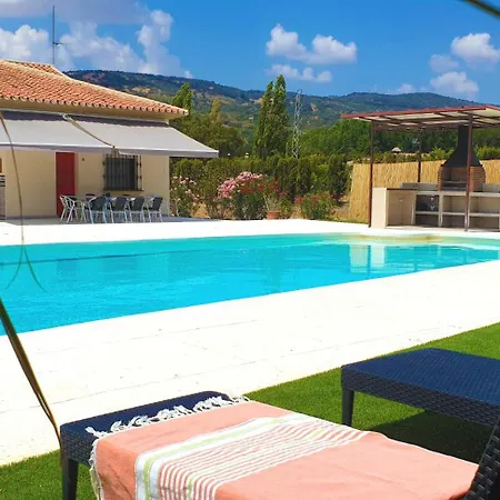 Villa Aljara-3