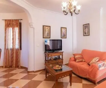 Villa Antonia-3