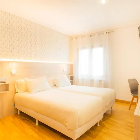 Hostal Gran Duque-2
