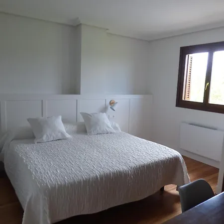 Lizargarate-2