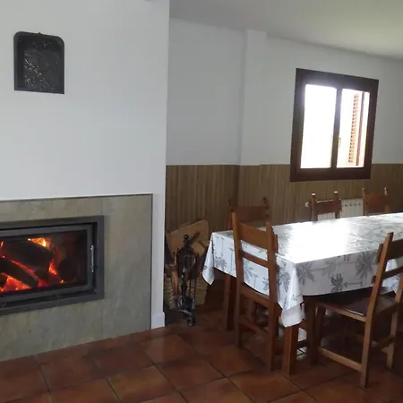 Lizargarate-3