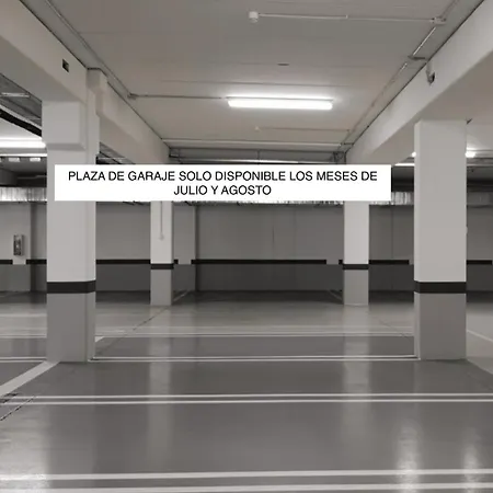 Tolería Costamar-2