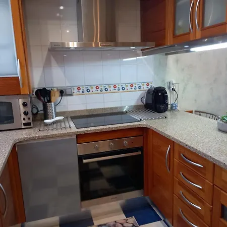 Azalea Residencial-2